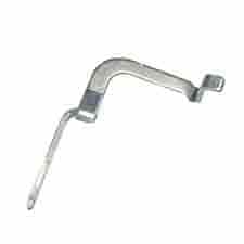 Bostitch S32127 Arm-upper Contact