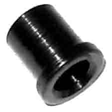 Bostitch S32184 Spacer
