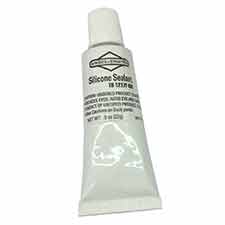 Briggs and Stratton 100106 Sealant-liquid