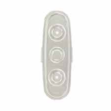 Briggs and Stratton 223714 Retainer-air Filter