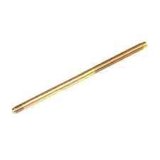 Briggs and Stratton 231176 Stud-air Cleaner