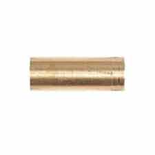 Briggs and Stratton 231218 Bushing-valve Guide