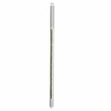 Briggs and Stratton 231332 Stud