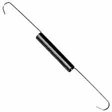 Briggs and Stratton 260029 Spring-governor Link