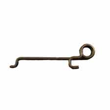 Briggs and Stratton 260878 Link-air Vane