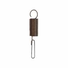 Briggs and Stratton 262659 Spring-governor