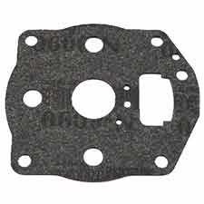 Briggs and Stratton 271609 Gasket-carb Body