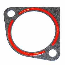 Briggs and Stratton 273326S Gasket-oil Gard
