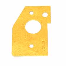 Briggs and Stratton 27404 Gasket-fuel Tank