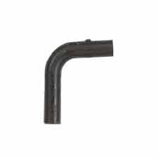 Briggs and Stratton 280786 Tube-vent