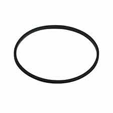 Briggs and Stratton 281165S Gasket-float Bowl