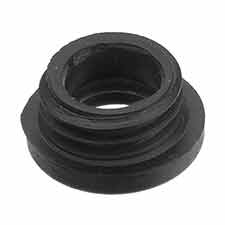 Briggs and Stratton 281370S Seal-dipstick Tube