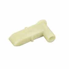 Briggs and Stratton 281505S Pawl-ratchet