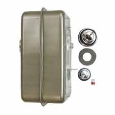 Briggs and Stratton 292944 Tank-fuel