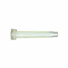 Briggs and Stratton 296476 Pipe-fuel
