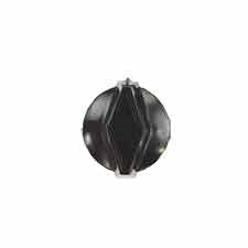 Briggs and Stratton 299858 Knob-control