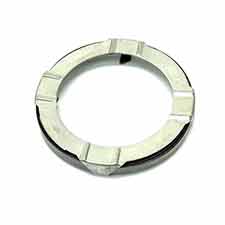 Briggs and Stratton 390066 Spring-vert Rew Str