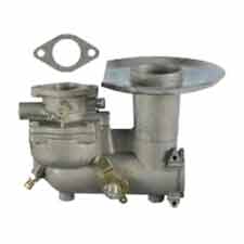 Briggs and Stratton 391070 Carburetor