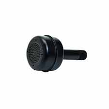 Briggs and Stratton 391569S Muffler