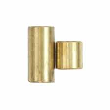 Briggs and Stratton 393666 Bushing-gov Crank