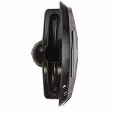 Briggs and Stratton 396892 Insert-grip