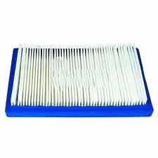 Briggs and Stratton 397795S Filter-a/c Cartridge