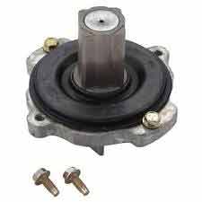 Briggs and Stratton 399671 Clutch-starter