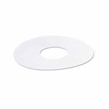 Briggs and Stratton 490817 Spacer-rewind