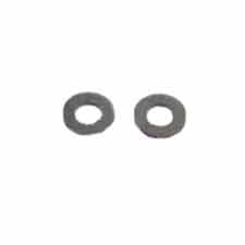 Briggs and Stratton 493823 Spacer