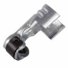 Briggs and Stratton 493880S Terminal-spark Plug