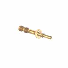 Briggs and Stratton 497196 Nozzle-carburetor