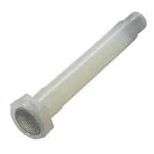 Briggs and Stratton 497413S Tube-pick Up