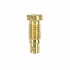Briggs and Stratton 497472 Jet-pilot