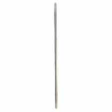 Briggs and Stratton 590515 Rod-push