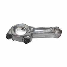 Briggs and Stratton 590518 Rod-connecting