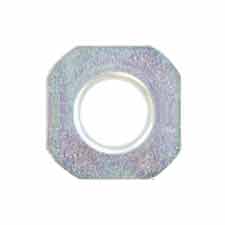 Briggs and Stratton 590546 Spacer
