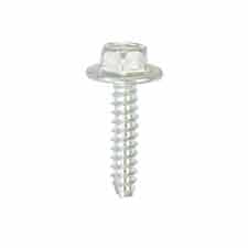 Briggs and Stratton 590554 Screw