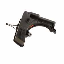 Briggs and Stratton 590949 Tank-fuel