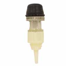 Briggs and Stratton 592239 Minder-oil