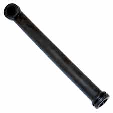 Briggs and Stratton 67068 Tube-breather