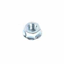 Briggs and Stratton 67989GS Nut