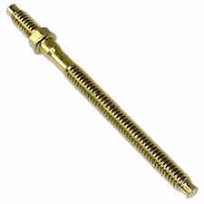 Briggs and Stratton 690227 Stud