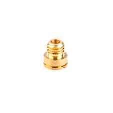 Briggs and Stratton 690232 Jet-main