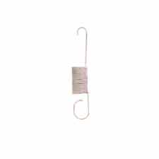 Briggs and Stratton 690252 Spring-governor