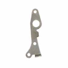Briggs and Stratton 690263 Crank-bell