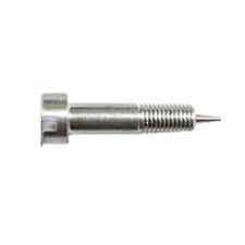 Briggs and Stratton 690266 Valve-idle Mixture