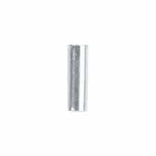 Briggs and Stratton 690313 Spacer