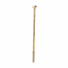Briggs and Stratton 690323 Screw