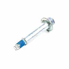 Briggs and Stratton 690349 Screw