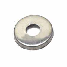 Briggs and Stratton 690395 Cap-friction